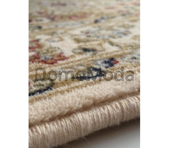 Шерстяний килим Diamond Palace 6463-59633 - Висока якість за найкращою ціною в Україні зображення 3.